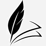 izmir yazarlık kursu,yazarlık dersi