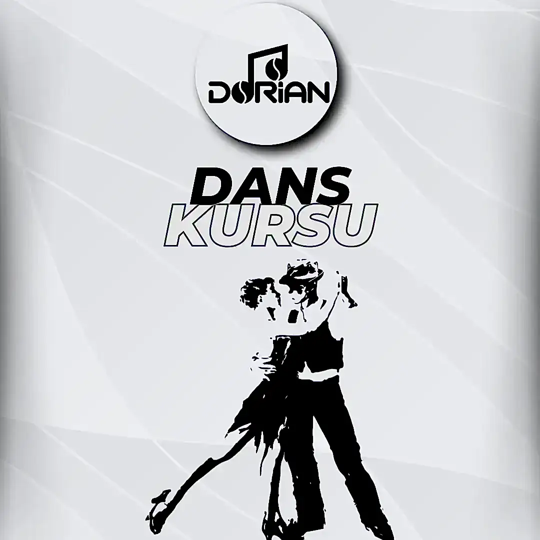 dans kursu