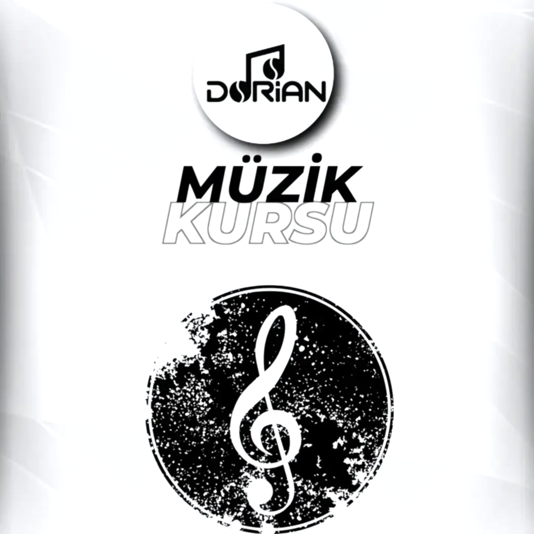 müzik kursu