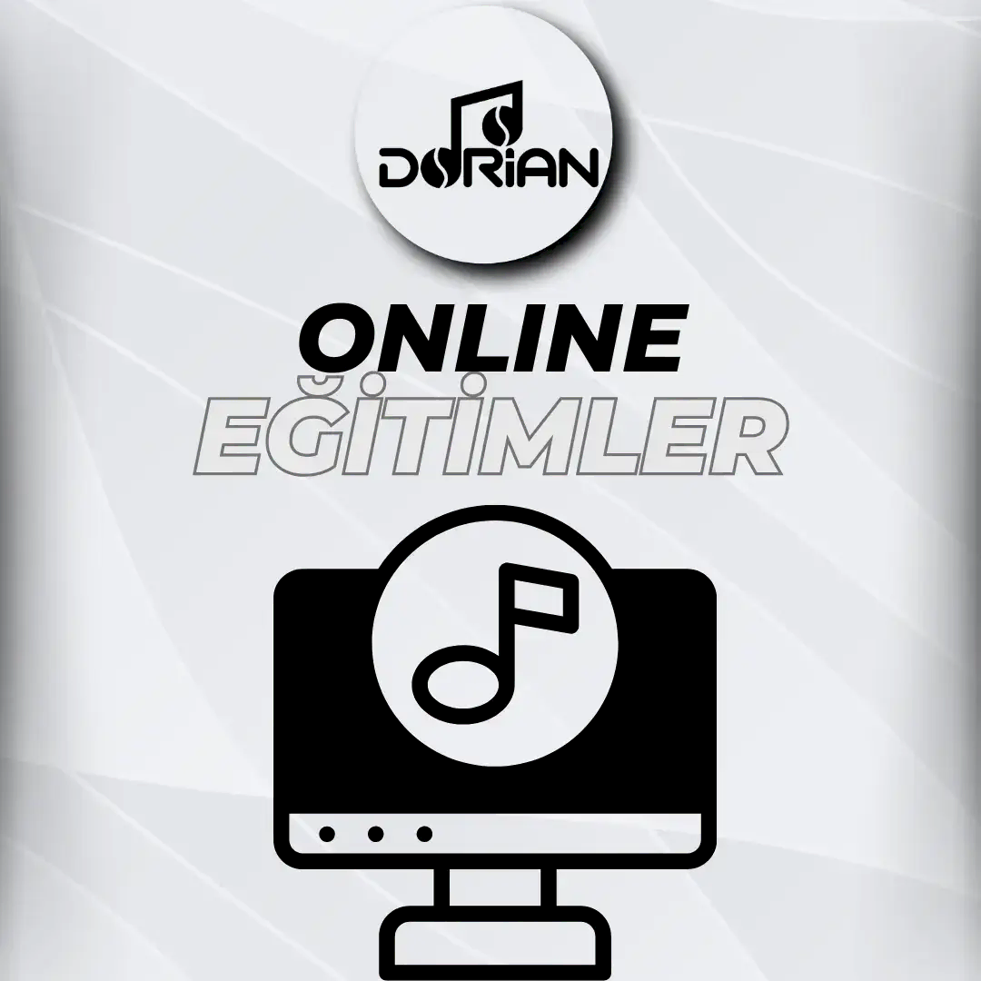 “Her yaştan çocuklar ve yetişkinler için MEB onaylı uzaktan birebir online eğitim!”
