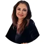Nurgül Eren
