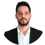 Mert Sezer Şenyürek