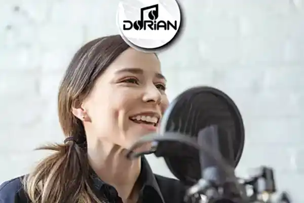 Şan(Ses Eğitimi) Kursu