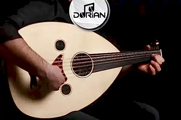 izmir ud kursu, izmir ud kursu fiyatları