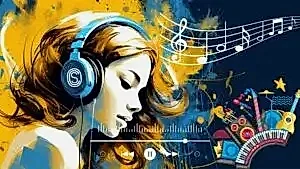 izmir müzik kursu, müzik kursları, sanat okulu