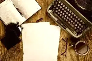 izmir yazarlık kursu